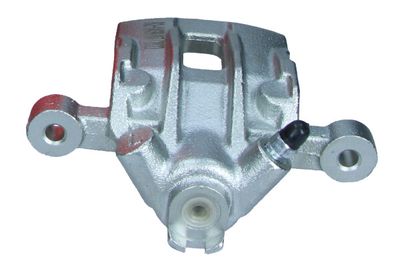 Тормозной суппорт MAXGEAR 82-1439