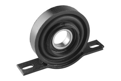 Подвеска, карданный вал TEDGUM 00055264