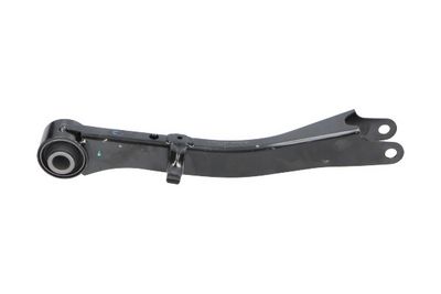 Рычаг независимой подвески колеса, подвеска колеса KAVO PARTS SCA-8013