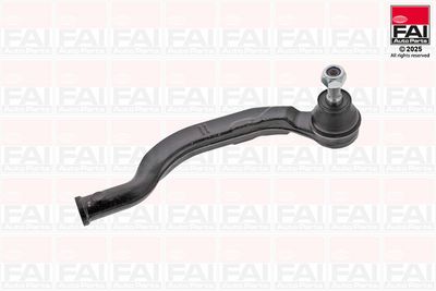  FAI AutoParts SS2589