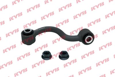 Stiepnis/Atsaite, Stabilizators KYB KSLR1078