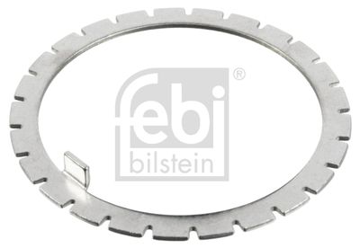 FEBI BILSTEIN 08488 Ragpaplāksne, Planetārā pārnesumkārba