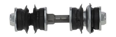 Тяга / стойка, стабилизатор MOOG TO-LS-4733