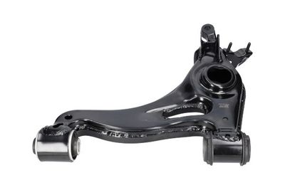 Neatkarīgās balstiekārtas svira, Riteņa piekare KAVO PARTS SCA-10768