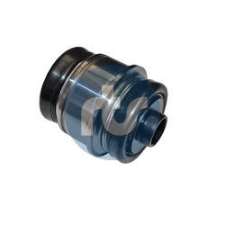 Balst-/Virzošais šarnīrs RTS 93-99502