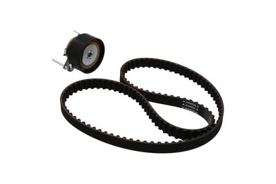 Комплект ремня ГРМ KAMOKA 7001144