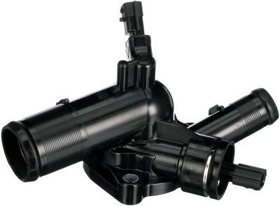 Termostats, Dzesēšanas šķidrums GATES TH656108G1