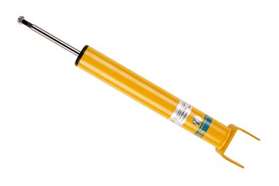 Амортизатор BILSTEIN 24-124379