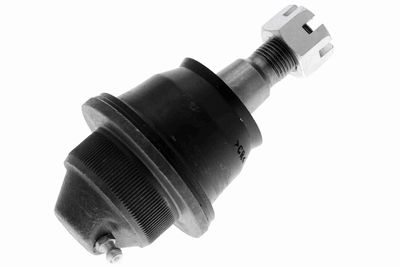 Balst-/Virzošais šarnīrs VAICO V51-0120