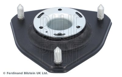 Опора стойки амортизатора BLUE PRINT ADBP800487