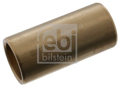 Bukse, Lāgu atspere FEBI BILSTEIN 04741