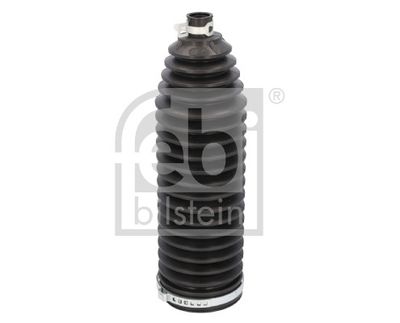 Комплект пыльника, рулевое управление FEBI BILSTEIN 186102