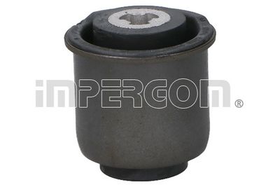 Втулка, балка моста ORIGINAL IMPERIUM 29354