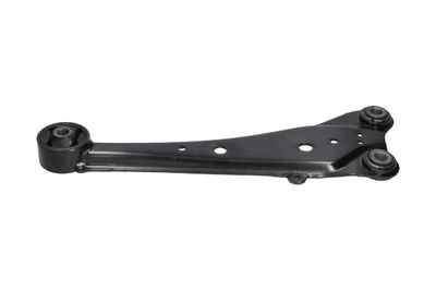 Рычаг независимой подвески колеса, подвеска колеса KAVO PARTS SCA-9366