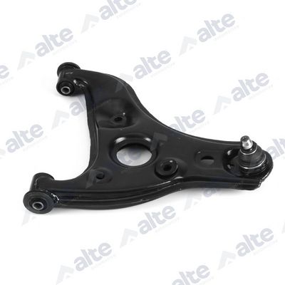 Neatkarīgās balstiekārtas svira, Riteņa piekare ALTE AUTOMOTIVE 81638AL