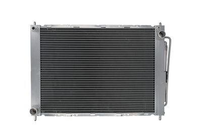 модуль охлаждения KAMOKA 7780001