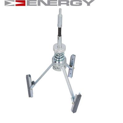 Hons ENERGY NE00519