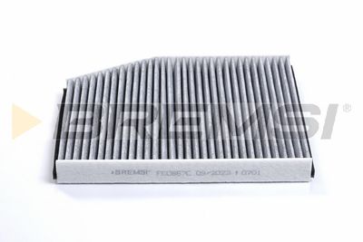 Filtrs, Salona telpas gaiss BREMSI FC0867C