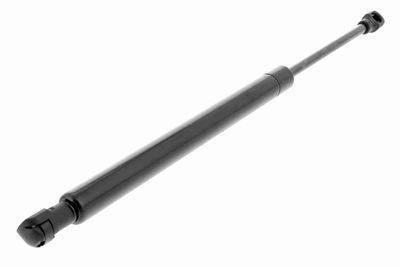 Gāzes atspere, Bagāžas/Kravas nodalījuma vāks VAICO V20-0998