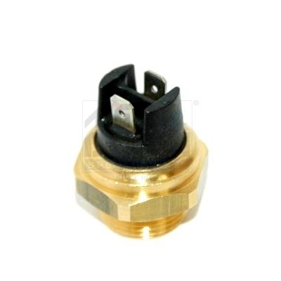 Термовыключатель, вентилятор радиатора MEAT & DORIA 82627