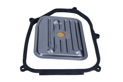 Hidrofiltru komplekts, Automātiskā pārnesumkārba MAXGEAR 26-1697