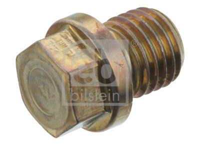 Korķis, Eļļas vācele FEBI BILSTEIN 48904