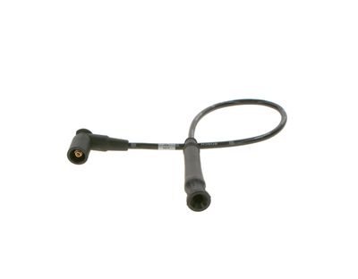 BOSCH 0986357752 Augstsprieguma vads