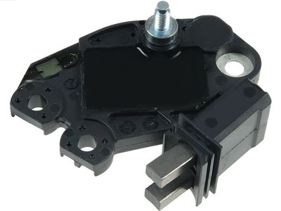 Ģeneratora sprieguma regulators AS-PL ARE3190