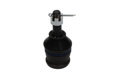 Balst-/Virzošais šarnīrs KAVO PARTS SBJ-8002