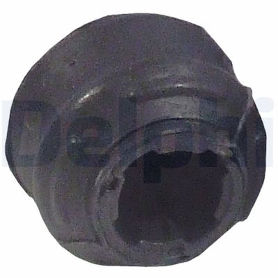 Втулка, стабилизатор DELPHI TD813W