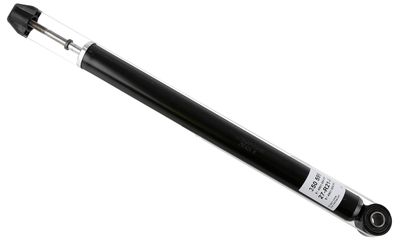 Amortizators SACHS 350 599