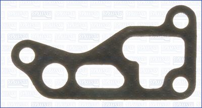 Blīve, Eļļas sūknis AJUSA 00608300