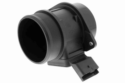 Расходомер воздуха VEMO V24-72-0002-1