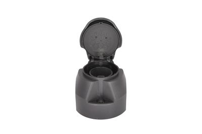 Piekabes kontaktligzda BOSCH 0 986 352 030