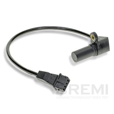 Датчик импульсов BREMI 60263