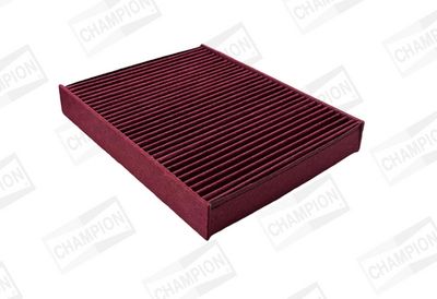 Filtrs, Salona telpas gaiss CHAMPION CCF0328B