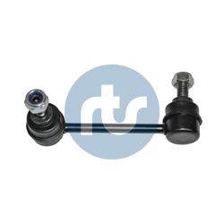 Stiepnis/Atsaite, Stabilizators RTS 97-06655-1