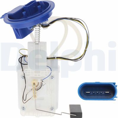 Элемент системы питания DELPHI FG2492-12B1