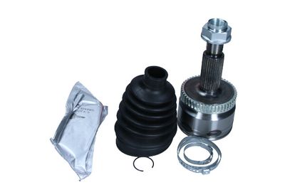 Шарнирный комплект, приводной вал MAXGEAR 49-3220