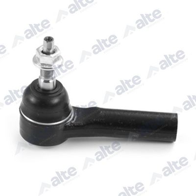 Наконечник поперечной рулевой тяги ALTE AUTOMOTIVE 94816AL