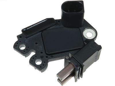 Ģeneratora sprieguma regulators AS-PL ARE3337P