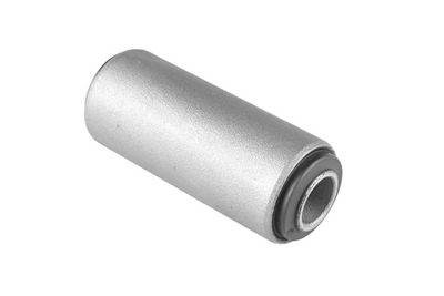 Подвеска, листовая рессора TEDGUM 00213247