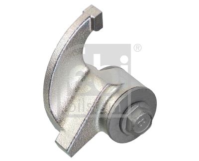 Siksnas spriegotājs, Zobsiksna FEBI BILSTEIN 22358