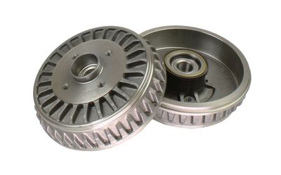 Тормозной барабан MAXGEAR 19-2853