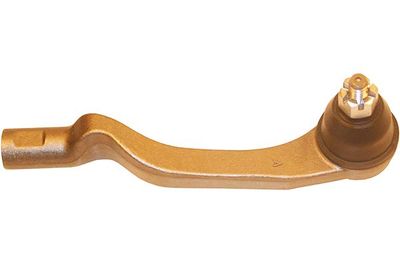 Наконечник поперечной рулевой тяги KAVO PARTS STE-2025