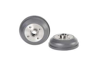 Bremžu trumulis BREMBO 14.4978.50