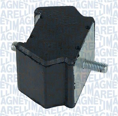 Кронштейн, подвеска двигателя MAGNETI MARELLI 030607010862