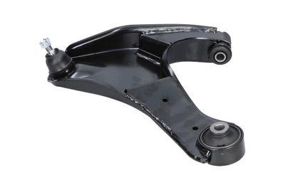 Neatkarīgās balstiekārtas svira, Riteņa piekare KAVO PARTS SCA-1505