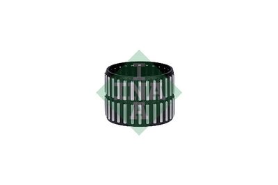 Gultnis, Pārnesumkārba Schaeffler INA 712 2240 10