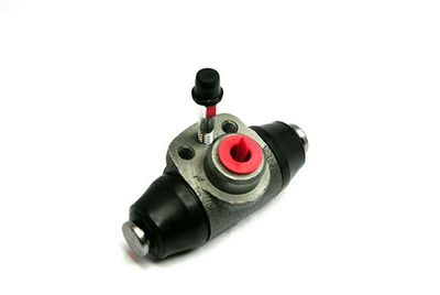 Riteņa bremžu cilindrs HELLA 8AW 355 532-361